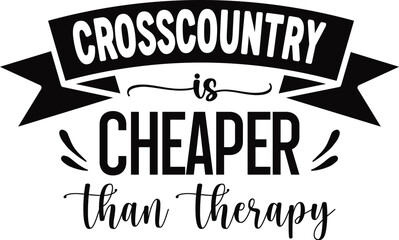 Svg, Svg Bundle, Svg Files, Svg Bundles, Svg For Cricut, Bible, Bible Verse, Circut, Sports Svg Bundle, Sports Svg, Sports Bundle, Football Svg, Baseball Svg, Sports Keychain Svg, Basketball Svg, Spor