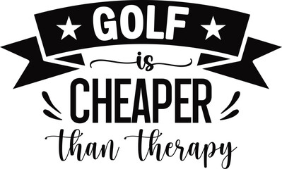 Svg, Svg Bundle, Svg Files, Svg Bundles, Svg For Cricut, Bible, Bible Verse, Circut, Sports Svg Bundle, Sports Svg, Sports Bundle, Football Svg, Baseball Svg, Sports Keychain Svg, Basketball Svg, Spor