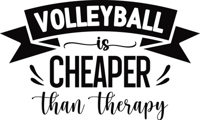 Svg, Svg Bundle, Svg Files, Svg Bundles, Svg For Cricut, Bible, Bible Verse, Circut, Sports Svg Bundle, Sports Svg, Sports Bundle, Football Svg, Baseball Svg, Sports Keychain Svg, Basketball Svg, Spor