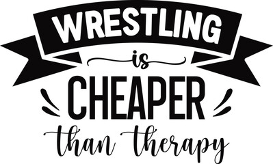 Svg, Svg Bundle, Svg Files, Svg Bundles, Svg For Cricut, Bible, Bible Verse, Circut, Sports Svg Bundle, Sports Svg, Sports Bundle, Football Svg, Baseball Svg, Sports Keychain Svg, Basketball Svg, Spor