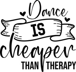 Svg, Svg Bundle, Svg Files, Svg Bundles, Svg For Cricut, Bible, Bible Verse, Circut, Sports Svg Bundle, Sports Svg, Sports Bundle, Football Svg, Baseball Svg, Sports Keychain Svg, Basketball Svg, Spor