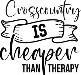 Svg, Svg Bundle, Svg Files, Svg Bundles, Svg For Cricut, Bible, Bible Verse, Circut, Sports Svg Bundle, Sports Svg, Sports Bundle, Football Svg, Baseball Svg, Sports Keychain Svg, Basketball Svg, Spor