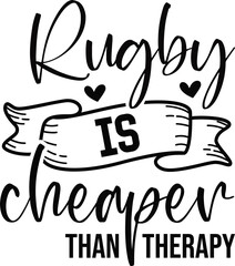 Svg, Svg Bundle, Svg Files, Svg Bundles, Svg For Cricut, Bible, Bible Verse, Circut, Sports Svg Bundle, Sports Svg, Sports Bundle, Football Svg, Baseball Svg, Sports Keychain Svg, Basketball Svg, Spor