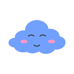 Hand Drawn Nature Illustrations