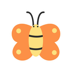 Hand Drawn Nature Illustrations