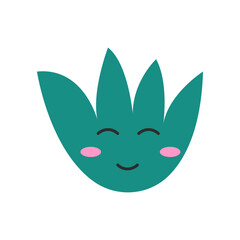 Hand Drawn Nature Illustrations