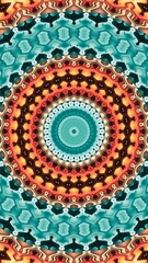 mandala motif design, kaleidoscope motif, mandala pattern, kaleidoscope pattern, wallpaper, mandala, kaleidoscope. HD