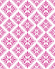 seamless, damask pattern, symmetrical, an elegant and classic vintage wallpaper effect. loth fabric floral, tile design, women, women-cloth, hand-drawing, repeatable, fashion, summer wear, background