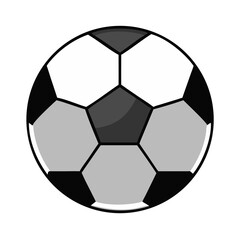 Soccer: The World's Most Popular Sport