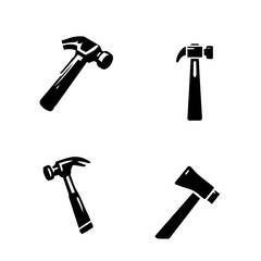 hammer