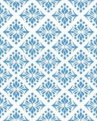 seamless, damask pattern, symmetrical, an elegant and classic vintage wallpaper effect. loth fabric floral, tile design, women, women-cloth, hand-drawing, repeatable, fashion, summer wear, background