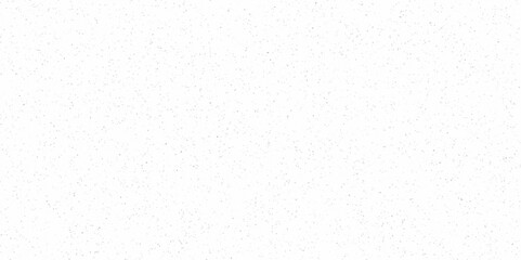 Wall terrazzo texture gray and black of stone granite white background. Rock stone marble backdrop textured illustration design white paper texture background. Scattered tiny. Eroded grunge backdrop	
