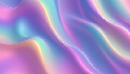 Fototapeta premium Colorful, flowing, and wavy background with a purple hue. Graphic, vector, illustration, art, icon, design, clipart, sketch, watercolor, mockup, abstract, digital, stock, image, AI