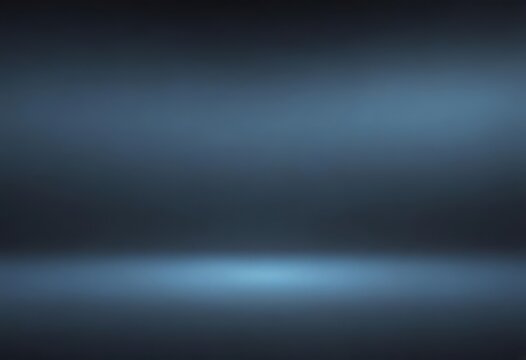 Subtle blue gradient, dark to light, smooth finish,  texture,  sophisticated,  gradient