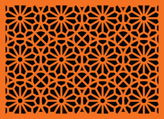 Abstract, CNC jali cutting,Laser cutting,
jali design, CNC router,grill,Gate,ceiling
,simple,traditional pattern,cnc cutting, cnc, 
,laser cutting pattern,
Islamic,
interior pattern,
Laser cutting,
