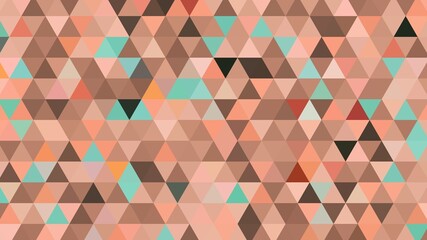 triangular motif. triangle pattern. tribal motif. triangle background. HD