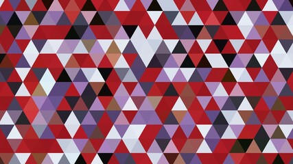 triangular motif. triangle pattern. tribal motif. triangle background. HD