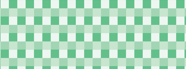 seamless geometric pattern