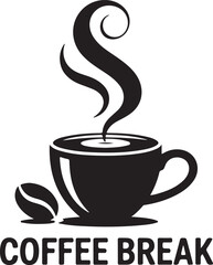 Coffee Silhouette SVG Bundle | Coffee Cup, Beans & Café Clipart for Logos, Shirts & Branding”

“Coffee Vector Pack | Espresso, Latte & Mug Silhouettes for Coffee Shop Designs & Crafts”