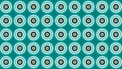 circle motif, circle pattern, symmetrical, circle lines, wall wallpaper, HD resolution