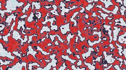 texture motif. texture pattern. marble motif. camouflage. abstract motif. ceramics. HD