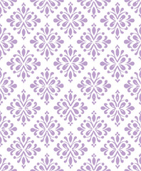 seamless, damask pattern, symmetrical, an elegant and classic vintage wallpaper effect. loth fabric floral, tile design, women, women-cloth, hand-drawing, repeatable, fashion, summer wear, background