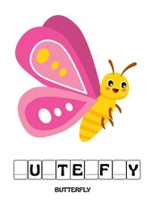 PICTURES COMPLETING LETTERS FOR LITTLE CHILDREN TO WRITE