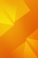 Gradient background color gradient concept graphic for illustration