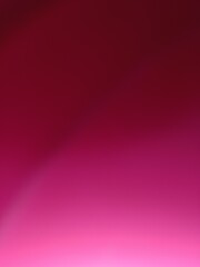 pink abstract background