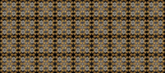 Fototapeta premium abstract super cute and nice interesting picture