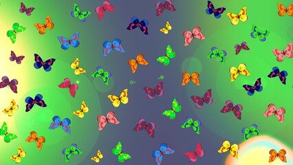 abstract super cute and nice interesting picture