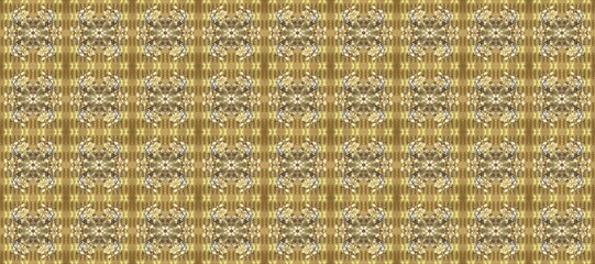 abstract super cute and nice interesting picture