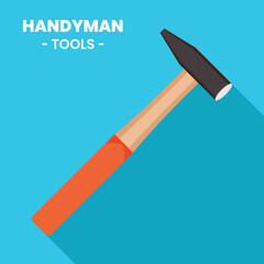 construction project equipment