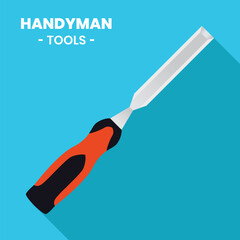 construction project equipment