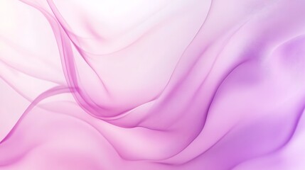 Obraz premium Glitter festive pastel pink background with blurred sparkles, Christmas, birthday or holiday background