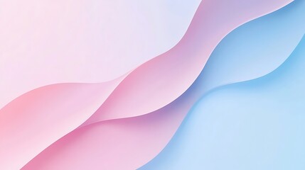 Glitter festive pastel pink background with blurred sparkles, Christmas, birthday or holiday background