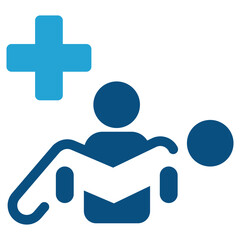 Family Medicine Support Medical Care and Patient Assistance .