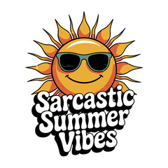 trending png, dtf designs, beach png, summer clipart, hello summer, shirt design, salty shirt, summer vibes, coastal aesthetic, preppy png, palm tree shirt, distressed png, summer vibes png, hello sum