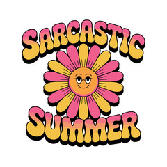 trending png, dtf designs, beach png, summer clipart, hello summer, shirt design, salty shirt, summer vibes, coastal aesthetic, preppy png, palm tree shirt, distressed png, summer vibes png, hello sum