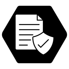 Privacy Policy icon, Your Privacy Matters How We Protect Your Personal Data, Transparency in Action Our Commitment to Data Privacy, privacy, data protection, personal information, consent, GDPR, CCPA