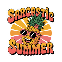 trending png, dtf designs, beach png, summer clipart, hello summer, shirt design, salty shirt, summer vibes, coastal aesthetic, preppy png, palm tree shirt, distressed png, summer vibes png, hello sum