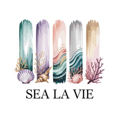 trending png, dtf designs, beach png, summer clipart, hello summer, shirt design, salty shirt, summer vibes, coastal aesthetic, preppy png, palm tree shirt, distressed png, summer vibes png, hello sum