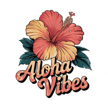 trending png, dtf designs, beach png, summer clipart, hello summer, shirt design, salty shirt, summer vibes, coastal aesthetic, preppy png, palm tree shirt, distressed png, summer vibes png, hello sum