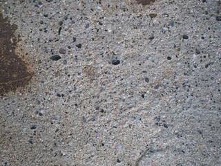 grey concrete texture background