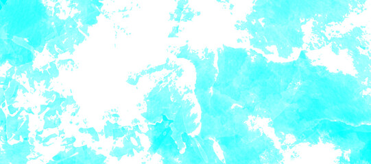 Abstract grunge concrete urban background design .dust distress grainy grungy effect and distressed backdrop .scratched grunge urban background texture .