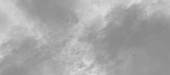 Abstract grunge concrete urban background design .dust distress grainy grungy effect and distressed backdrop .scratched grunge urban background texture .