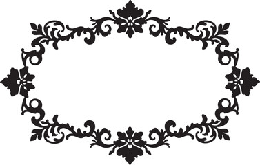 Masterpiece Laser Silhouette Bundle