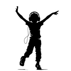 people figure in motion,man,woman,people body icon sets