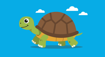 Abstract Compositional Design Vector Art with Dynamic Shapes and Lines EPS