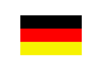 flag of germany